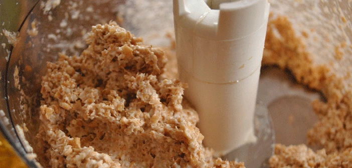 Ρωσίδα επιστήμονας έφτιαξε μια απίστευτη φυσική συνταγή και είπε… «Ακολουθείτε την όλη θεραπεία και ο καρκίνος απλώς εξαφανίζεται»!